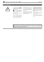 Preview for 5 page of Waldmann ATARO DUA 240/440 Instructions For Use Manual