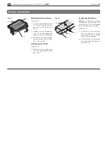 Preview for 13 page of Waldmann ATARO DUA 240/440 Instructions For Use Manual