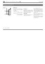 Preview for 19 page of Waldmann ATARO DUA 240/440 Instructions For Use Manual