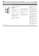 Preview for 89 page of Waldmann ATARO DUA 240/440 Instructions For Use Manual