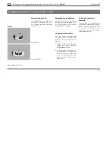 Preview for 93 page of Waldmann ATARO DUA 240/440 Instructions For Use Manual