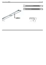 Preview for 2 page of Waldmann ATARO DUP 228 Instructions For Use Manual