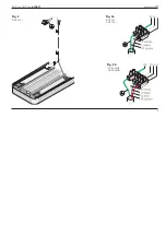 Preview for 3 page of Waldmann ATARO DUP 228 Instructions For Use Manual