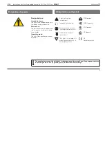 Preview for 9 page of Waldmann ATARO DUP 228 Instructions For Use Manual