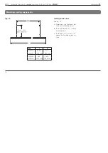 Preview for 12 page of Waldmann ATARO DUP 228 Instructions For Use Manual