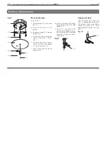 Preview for 13 page of Waldmann ATARO DUP 228 Instructions For Use Manual