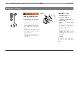 Preview for 17 page of Waldmann ATARO DUP 228 Instructions For Use Manual