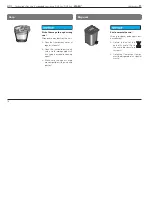 Preview for 18 page of Waldmann ATARO DUP 228 Instructions For Use Manual