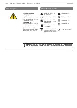 Preview for 25 page of Waldmann ATARO DUP 228 Instructions For Use Manual