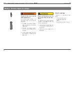 Preview for 26 page of Waldmann ATARO DUP 228 Instructions For Use Manual