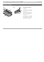 Preview for 27 page of Waldmann ATARO DUP 228 Instructions For Use Manual