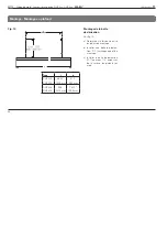 Preview for 28 page of Waldmann ATARO DUP 228 Instructions For Use Manual