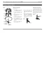 Preview for 29 page of Waldmann ATARO DUP 228 Instructions For Use Manual