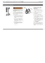 Preview for 33 page of Waldmann ATARO DUP 228 Instructions For Use Manual