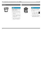 Preview for 34 page of Waldmann ATARO DUP 228 Instructions For Use Manual