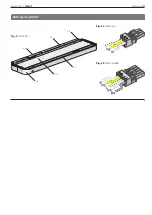 Preview for 3 page of Waldmann ATARO DUW 2/D Series Instructions For Use Manual