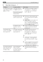 Preview for 48 page of Waldmann EnOcean TALK MODUL G2 Operating Manual