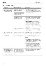 Preview for 64 page of Waldmann EnOcean TALK MODUL G2 Operating Manual