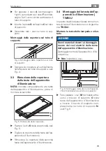 Preview for 73 page of Waldmann LAVIGO DPS Series Instructions For Use Manual