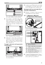 Preview for 75 page of Waldmann LAVIGO DPS Series Instructions For Use Manual