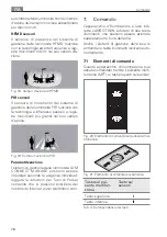 Preview for 78 page of Waldmann LAVIGO DPS Series Instructions For Use Manual