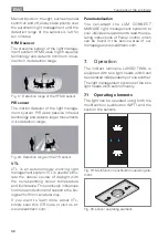 Preview for 36 page of Waldmann LAVIGO TWIN VTL DPS Instructions For Use Manual