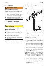 Preview for 51 page of Waldmann LAVIGO TWIN VTL DPS Instructions For Use Manual