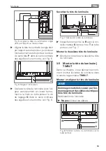 Preview for 53 page of Waldmann LAVIGO TWIN VTL DPS Instructions For Use Manual