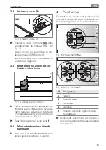 Preview for 55 page of Waldmann LAVIGO TWIN VTL DPS Instructions For Use Manual