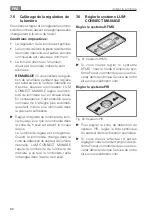 Preview for 60 page of Waldmann LAVIGO TWIN VTL DPS Instructions For Use Manual