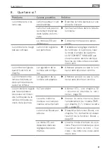 Preview for 61 page of Waldmann LAVIGO TWIN VTL DPS Instructions For Use Manual