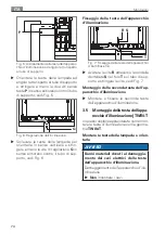 Preview for 74 page of Waldmann LAVIGO TWIN VTL DPS Instructions For Use Manual