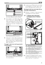 Preview for 75 page of Waldmann LAVIGO TWIN VTL DPS Instructions For Use Manual