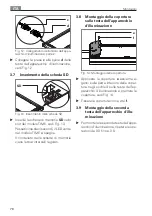 Preview for 76 page of Waldmann LAVIGO TWIN VTL DPS Instructions For Use Manual