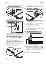 Предварительный просмотр 61 страницы Waldmann LAVIGO VTL DPS Series Instructions For Use Manual