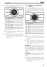 Предварительный просмотр 43 страницы Waldmann Linura LDS/ST Instructions For Use Manual