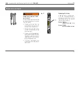 Preview for 27 page of Waldmann ONE LED Instructions For Use Manual