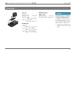 Preview for 29 page of Waldmann ONE LED Instructions For Use Manual