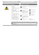 Preview for 37 page of Waldmann ONE LED Instructions For Use Manual