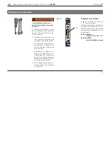 Preview for 41 page of Waldmann ONE LED Instructions For Use Manual