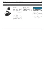 Preview for 43 page of Waldmann ONE LED Instructions For Use Manual