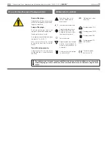 Preview for 51 page of Waldmann ONE LED Instructions For Use Manual