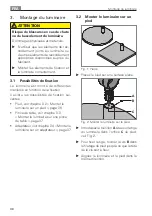 Preview for 36 page of Waldmann PARA.MI CMFTL Instructions For Use Manual