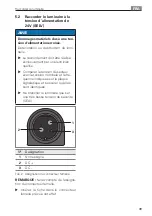 Preview for 39 page of Waldmann PARA.MI CMFTL Instructions For Use Manual