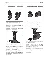 Preview for 51 page of Waldmann PARA.MI CMFTL Instructions For Use Manual