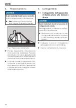 Preview for 52 page of Waldmann PARA.MI CMFTL Instructions For Use Manual