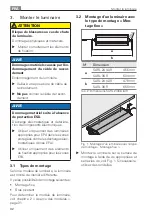 Preview for 32 page of Waldmann SARKL 12 AR Instructions For Use Manual