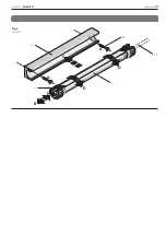 Preview for 3 page of Waldmann SLIM LED LIQ 10 Instructions For Use Manual