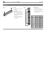 Preview for 21 page of Waldmann SLIM LED LIQ 10 Instructions For Use Manual