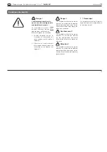 Preview for 29 page of Waldmann SLIM LED LIQ 10 Instructions For Use Manual